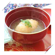 料理写真