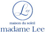 maison du soleil madame Lee